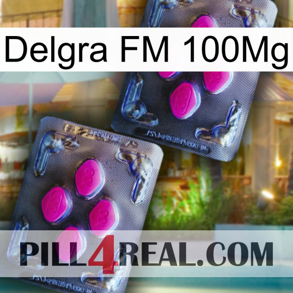 Delgra FM 100Mg 01.jpg